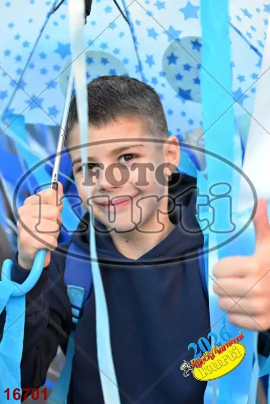 50. OŠ Fran Franković 9 - FotoKurti