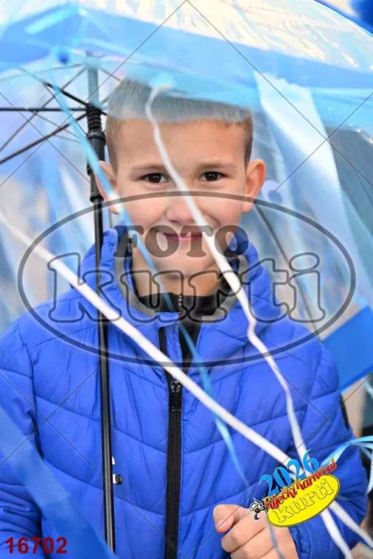 50. OŠ Fran Franković 10 - FotoKurti