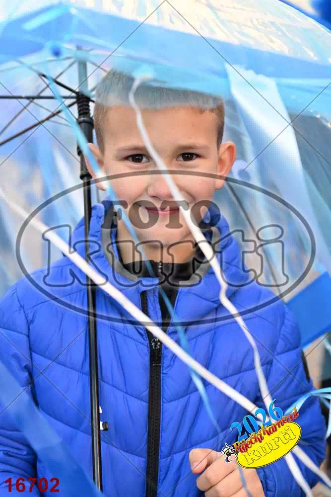 50. OŠ Fran Franković 10 - FotoKurti