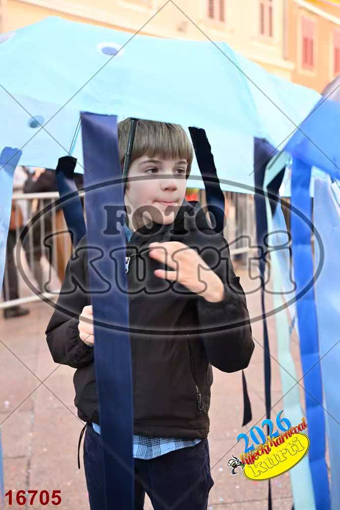50. OŠ Fran Franković 1 - FotoKurti