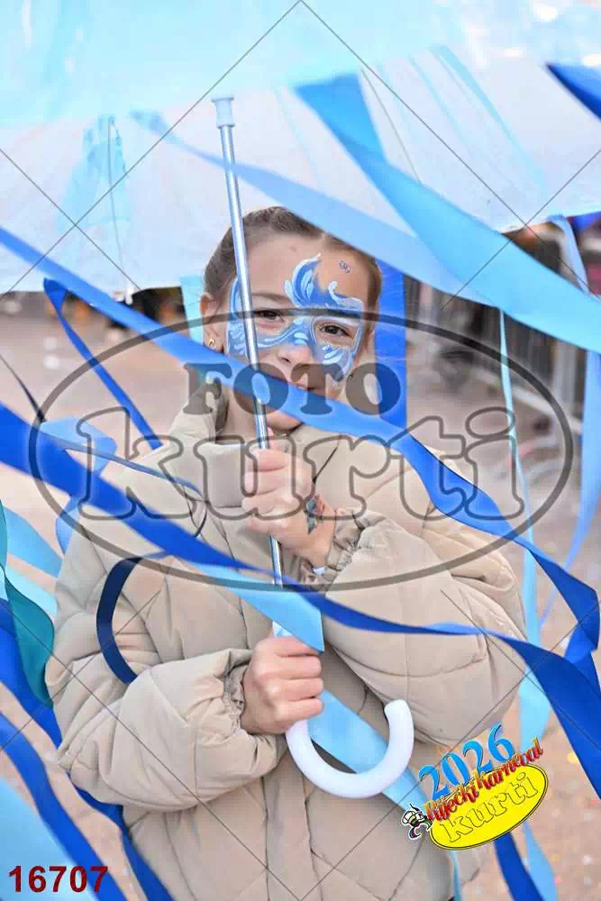 50. OŠ Fran Franković 3 - FotoKurti