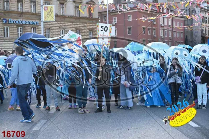 50. OŠ Fran Franković 5 - FotoKurti
