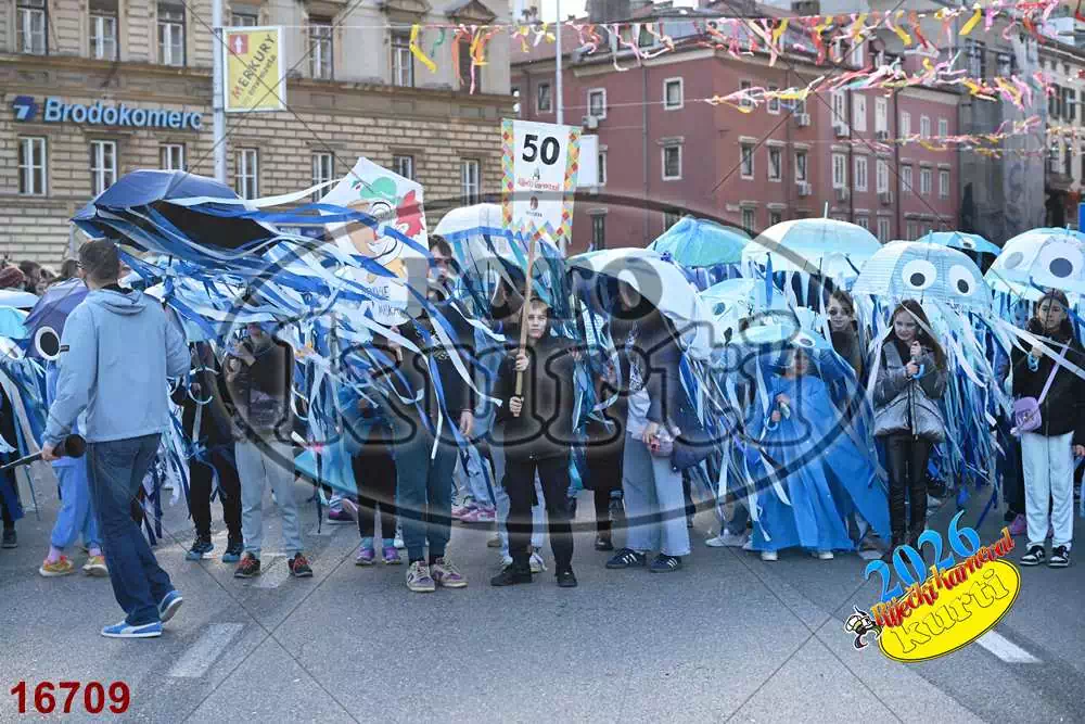 50. OŠ Fran Franković 5 - FotoKurti
