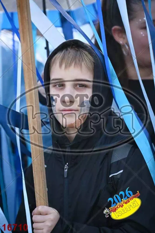 50. OŠ Fran Franković 6 - FotoKurti