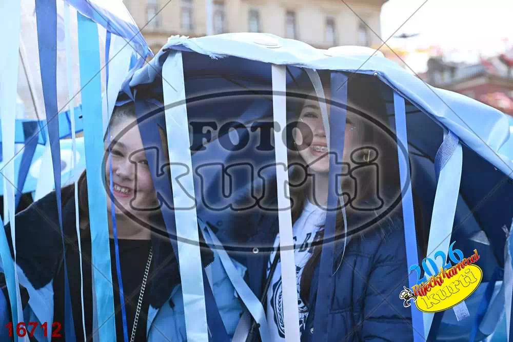 50. OŠ Fran Franković 8 - FotoKurti