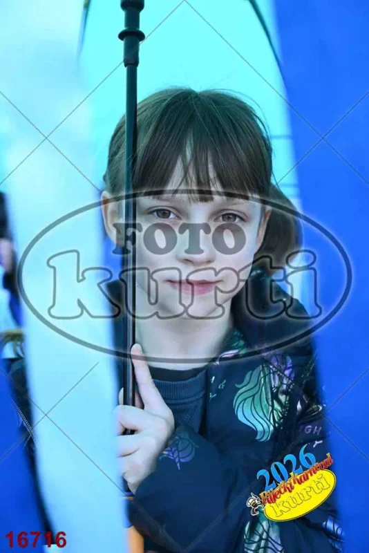 50. OŠ Fran Franković 12 - FotoKurti