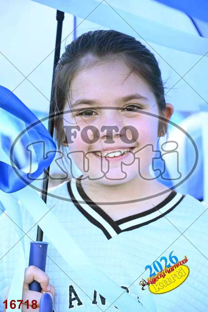 50. OŠ Fran Franković 2 - FotoKurti