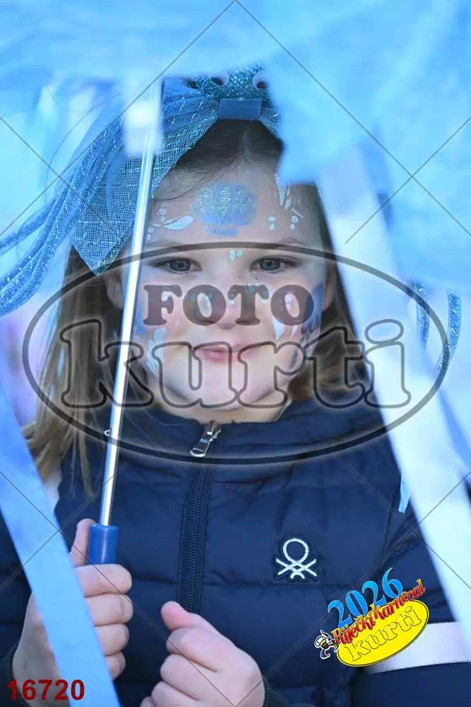 50. OŠ Fran Franković 4 - FotoKurti
