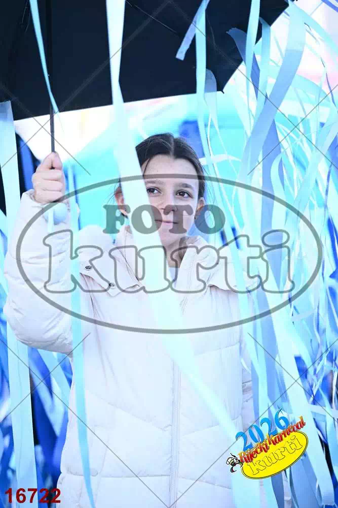 50. OŠ Fran Franković 6 - FotoKurti