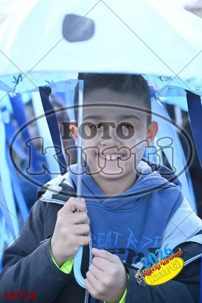 50. OŠ Fran Franković 9 - FotoKurti