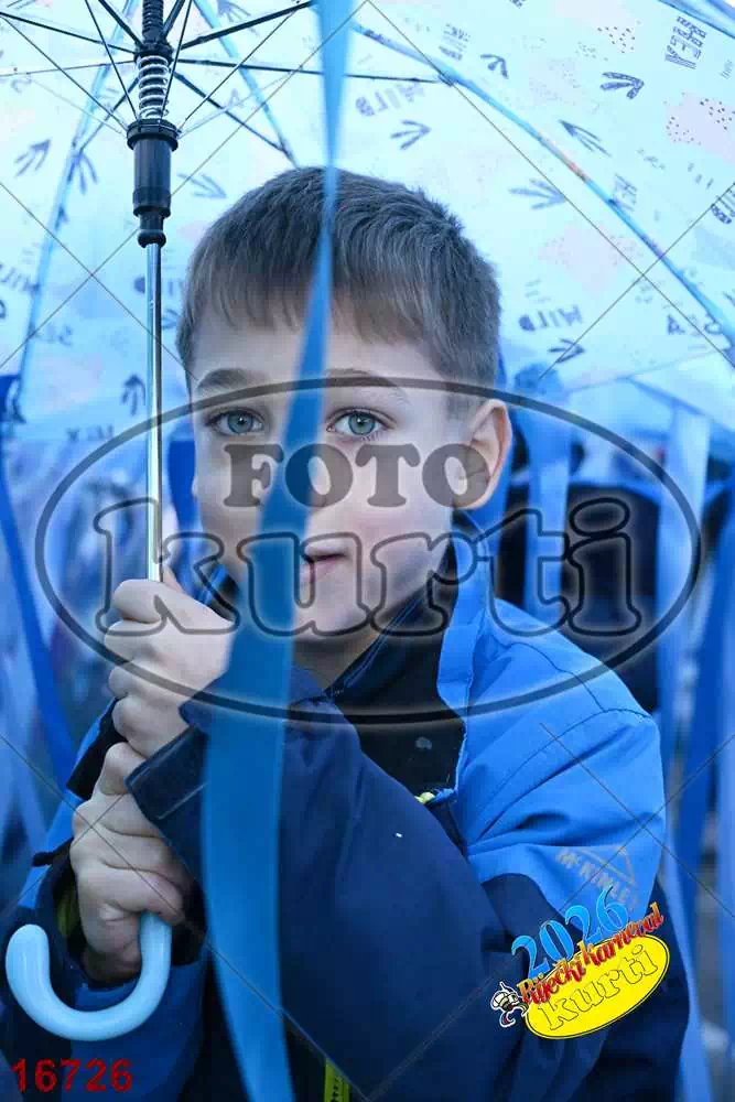 50. OŠ Fran Franković 10 - FotoKurti
