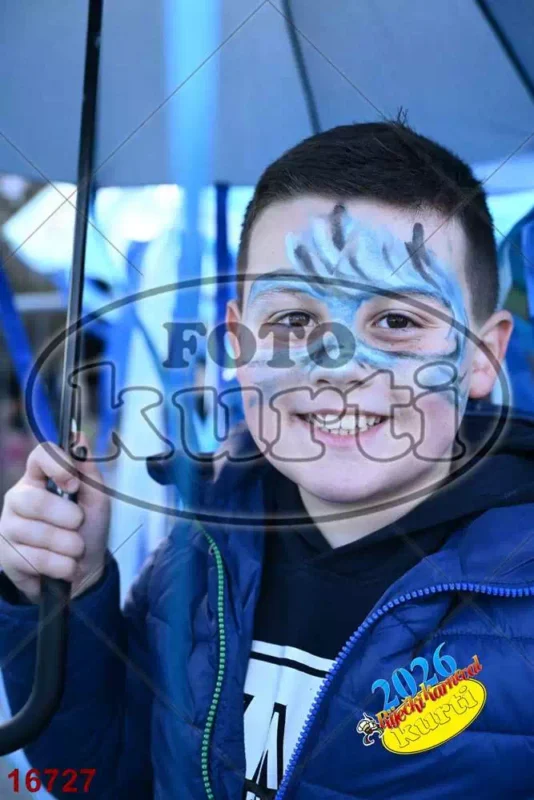 50. OŠ Fran Franković 11 - FotoKurti