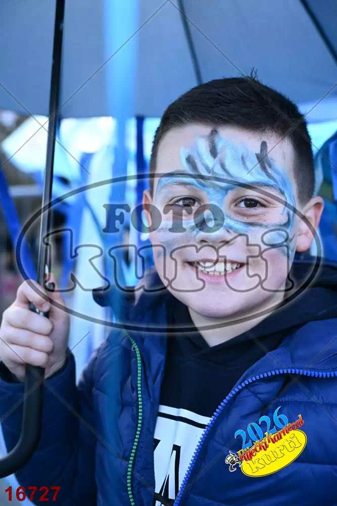 50. OŠ Fran Franković 11 - FotoKurti