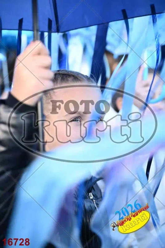 50. OŠ Fran Franković 12 - FotoKurti