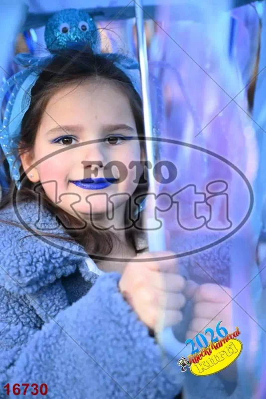 50. OŠ Fran Franković 2 - FotoKurti