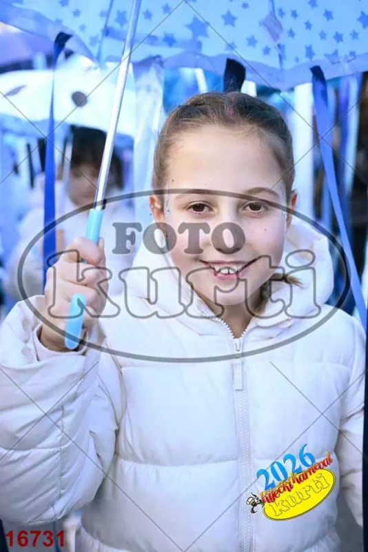 50. OŠ Fran Franković 3 - FotoKurti