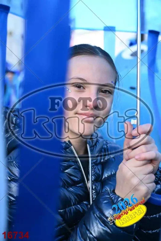 50. OŠ Fran Franković 6 - FotoKurti
