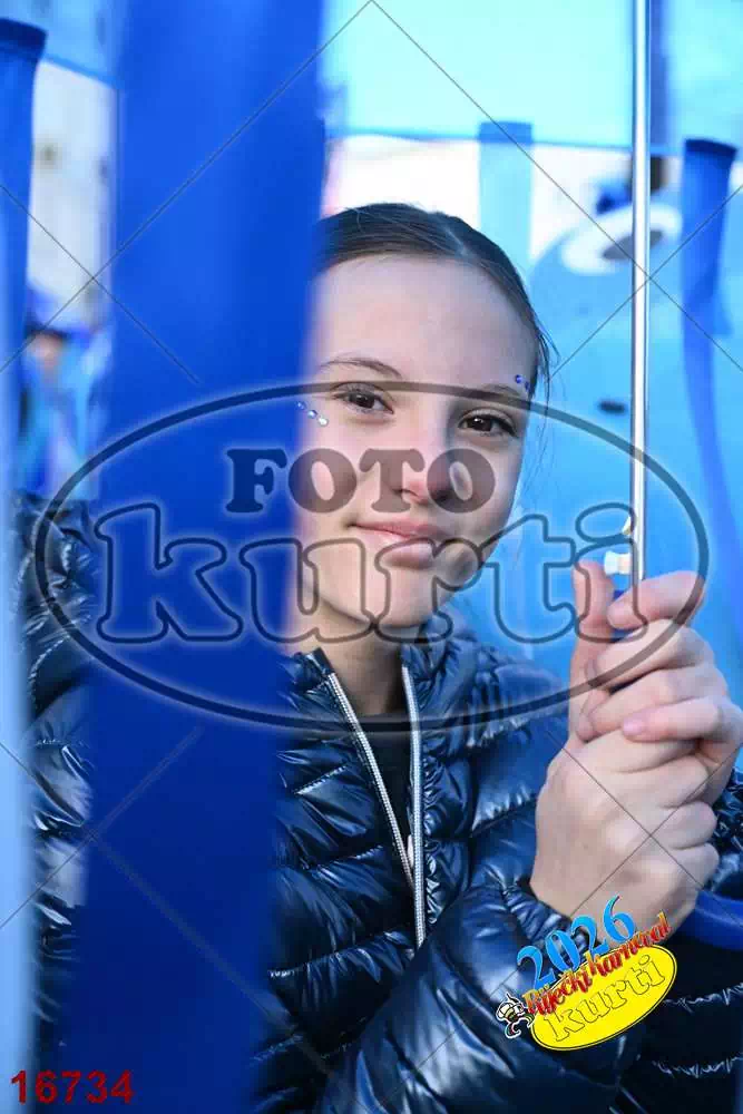 50. OŠ Fran Franković 6 - FotoKurti