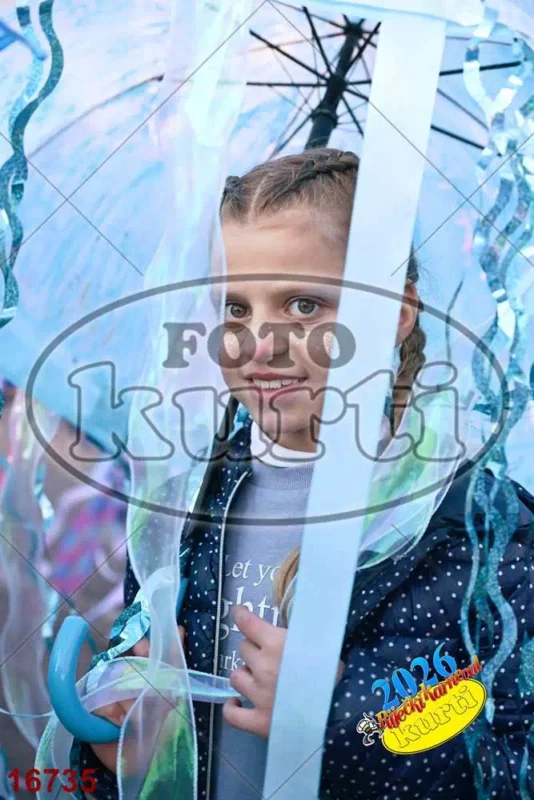 50. OŠ Fran Franković 7 - FotoKurti