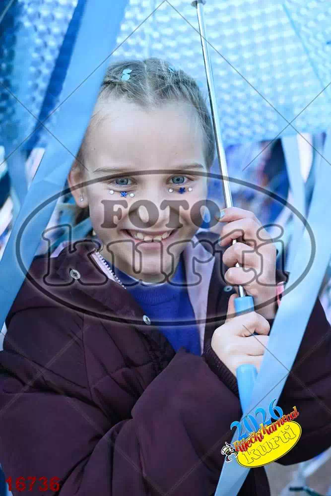50. OŠ Fran Franković 8 - FotoKurti