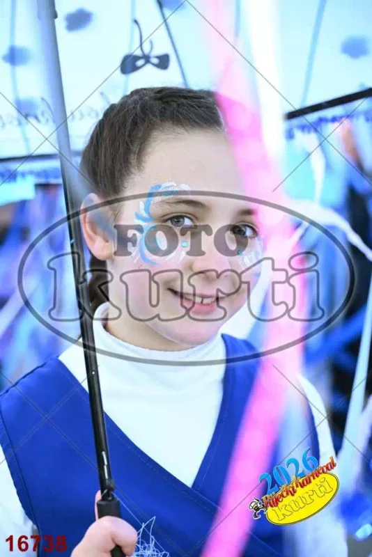 50. OŠ Fran Franković 10 - FotoKurti
