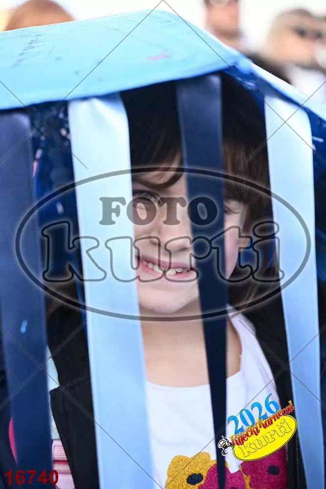 50. OŠ Fran Franković 12 - FotoKurti