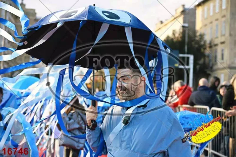 50. OŠ Fran Franković 6 - FotoKurti