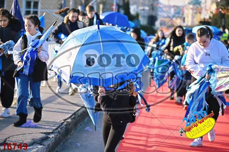 50. OŠ Fran Franković 9 - FotoKurti