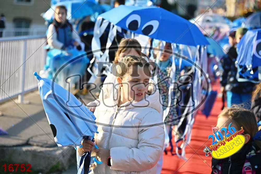 50. OŠ Fran Franković 12 - FotoKurti