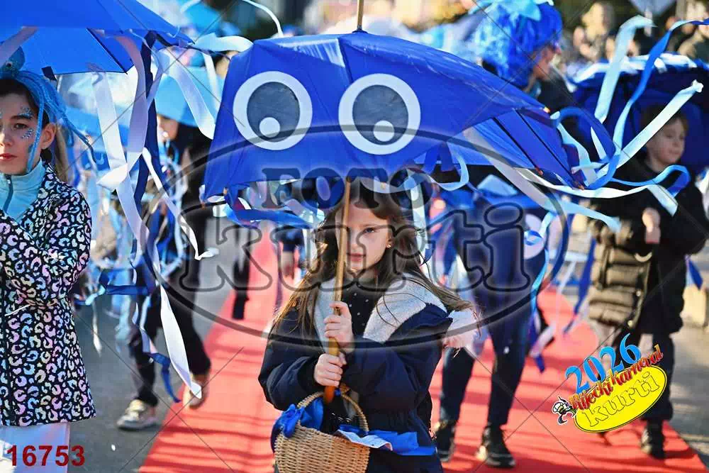50. OŠ Fran Franković 1 - FotoKurti