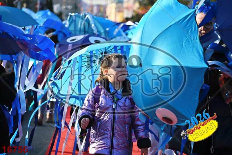50. OŠ Fran Franković 4 - FotoKurti