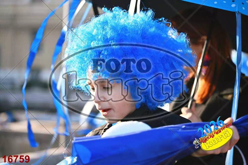 50. OŠ Fran Franković 7 - FotoKurti