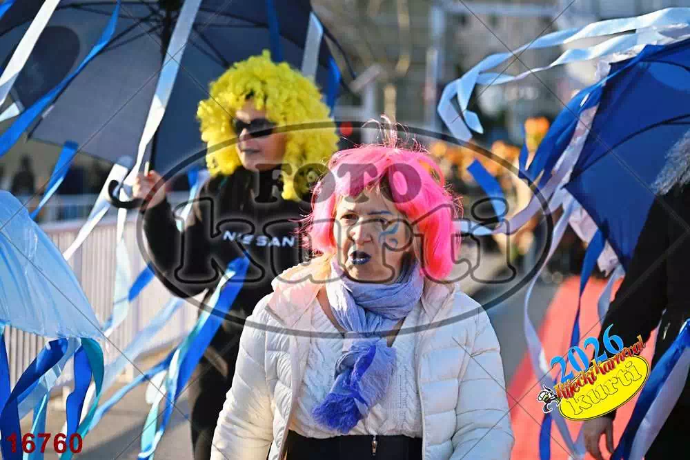 50. OŠ Fran Franković 8 - FotoKurti