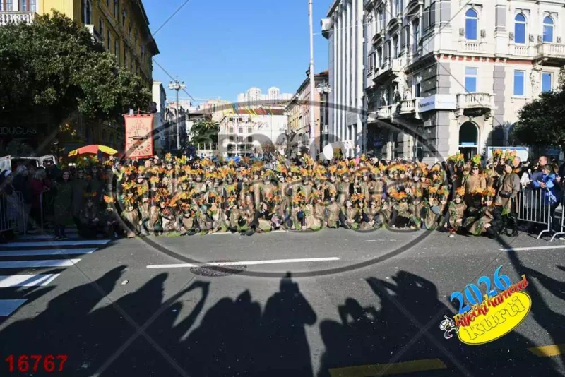 51. Broštulin - OŠ Kostrena 6 - FotoKurti