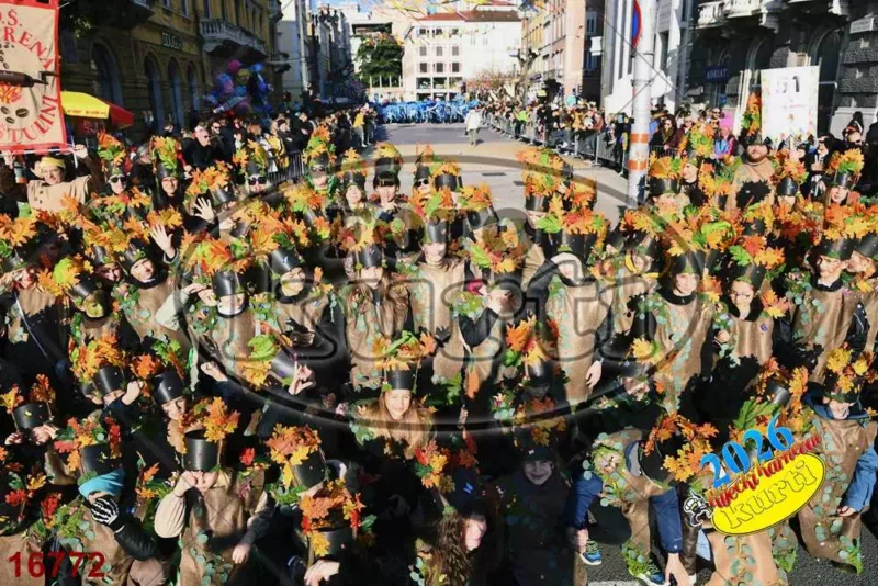 51. Broštulin - OŠ Kostrena 11 - FotoKurti