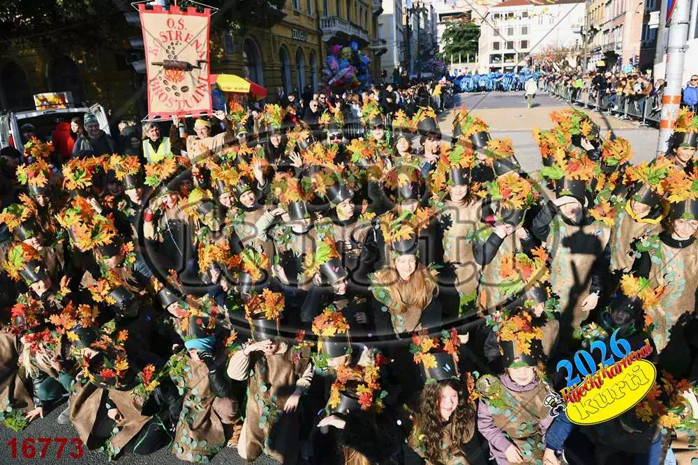 51. Broštulin - OŠ Kostrena 12 - FotoKurti