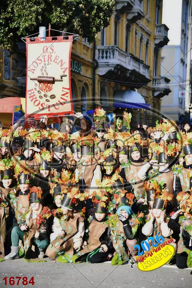 51. Broštulin - OŠ Kostrena 11 - FotoKurti