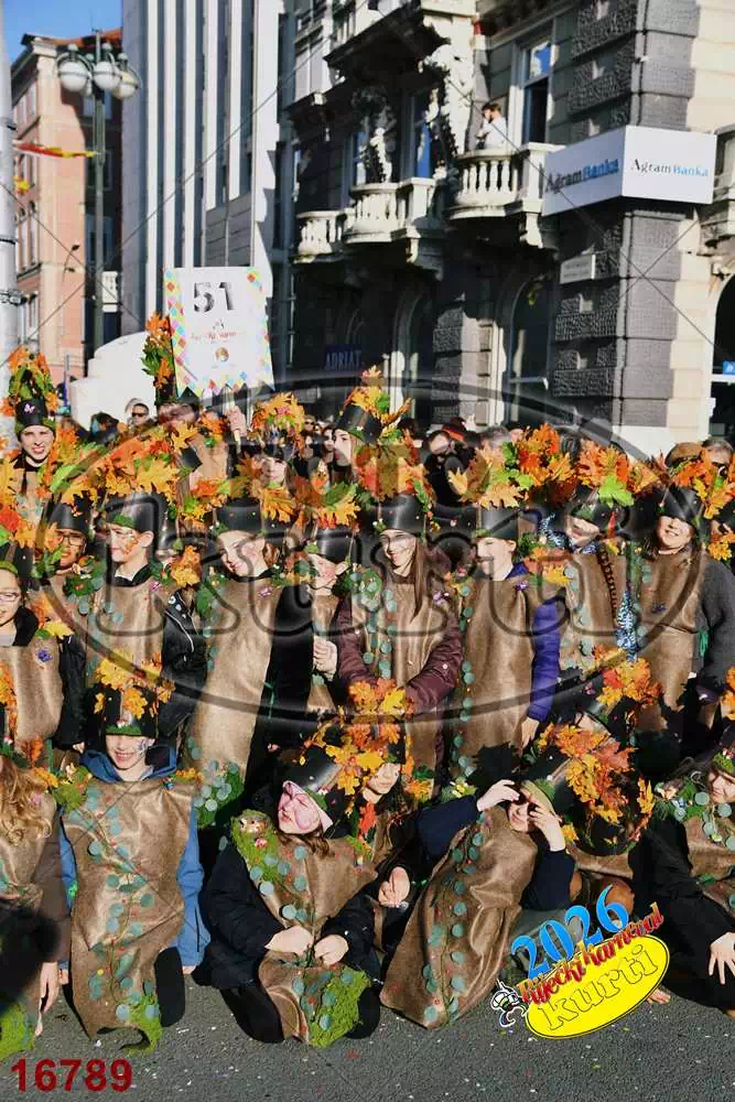 51. Broštulin - OŠ Kostrena 4 - FotoKurti