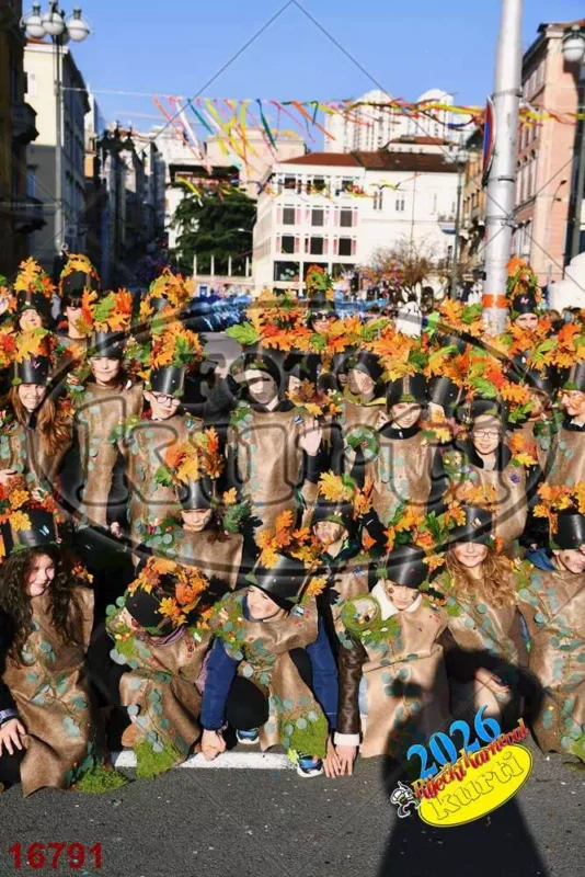 51. Broštulin - OŠ Kostrena 6 - FotoKurti