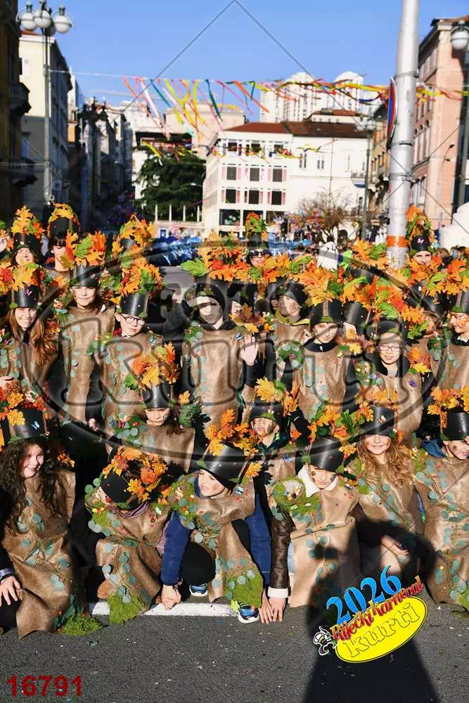 51. Broštulin - OŠ Kostrena 6 - FotoKurti