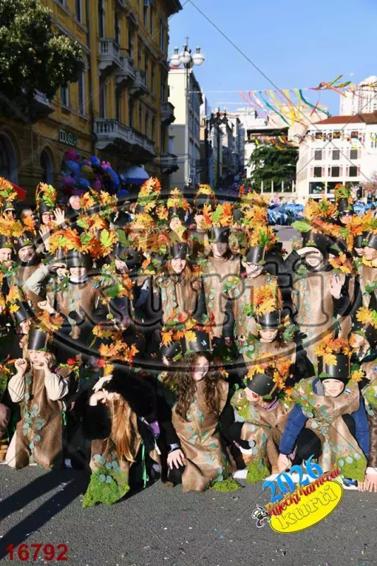 51. Broštulin - OŠ Kostrena 7 - FotoKurti