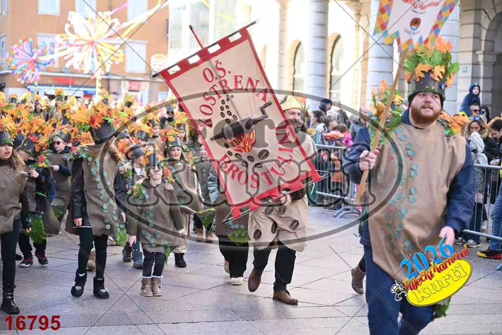51. Broštulin - OŠ Kostrena 10 - FotoKurti