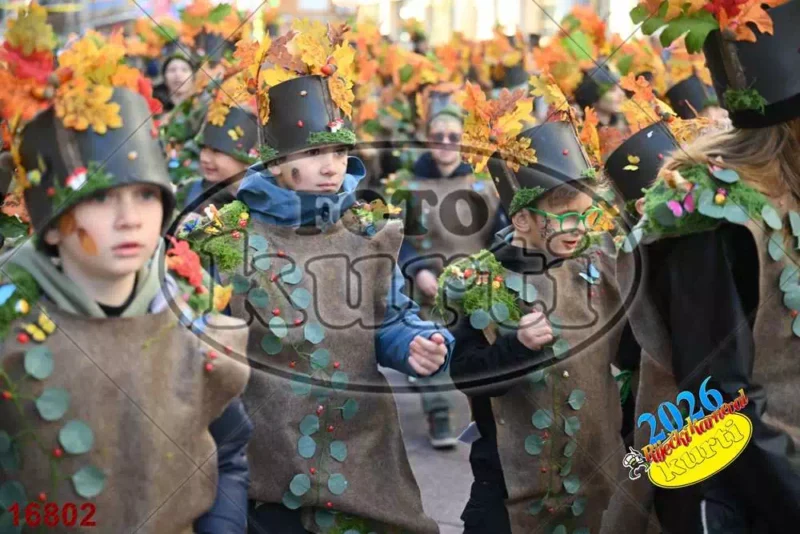 51. Broštulin - OŠ Kostrena 5 - FotoKurti