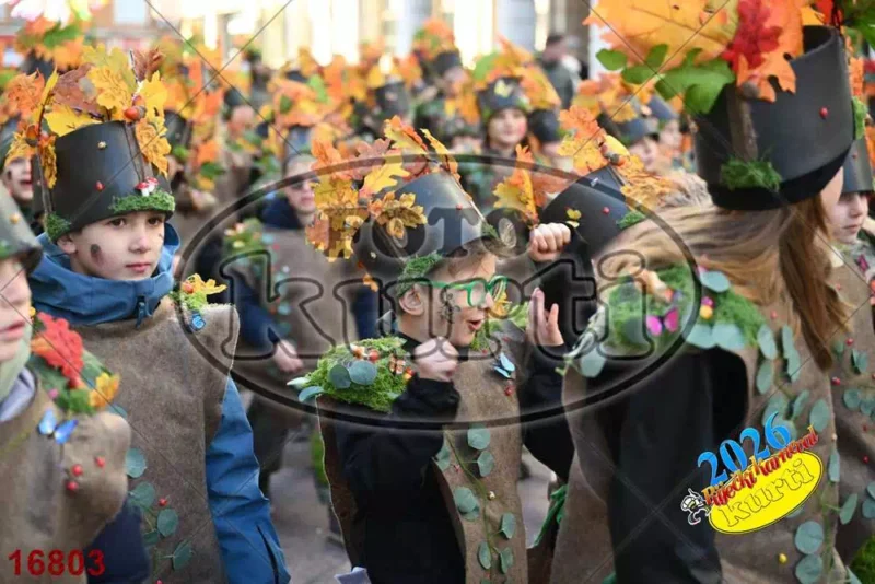 51. Broštulin - OŠ Kostrena 6 - FotoKurti
