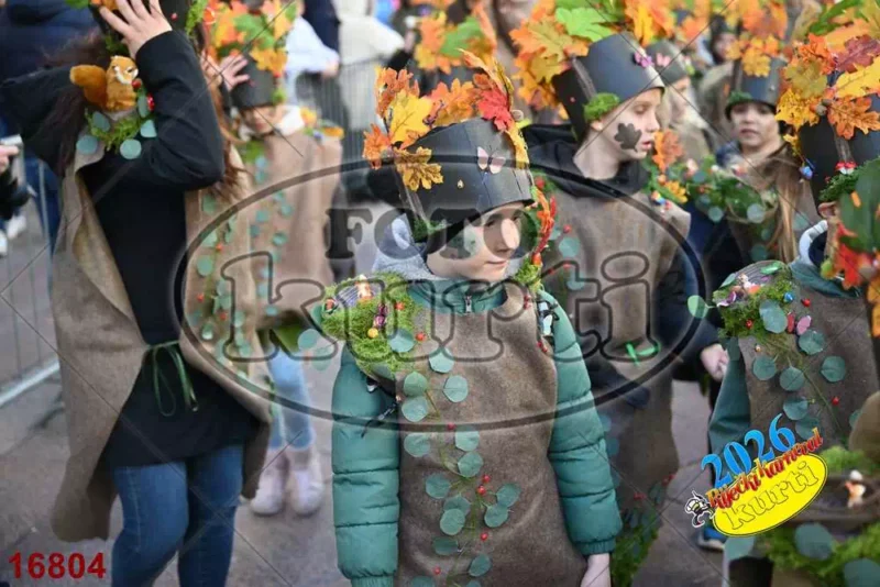 51. Broštulin - OŠ Kostrena 7 - FotoKurti