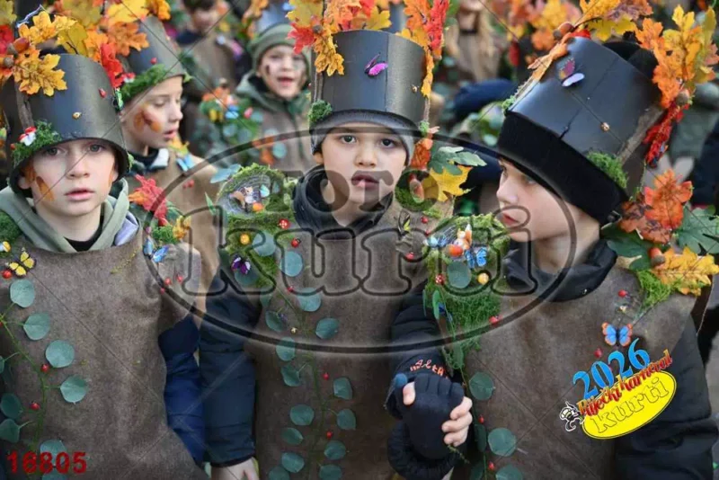 51. Broštulin - OŠ Kostrena 8 - FotoKurti