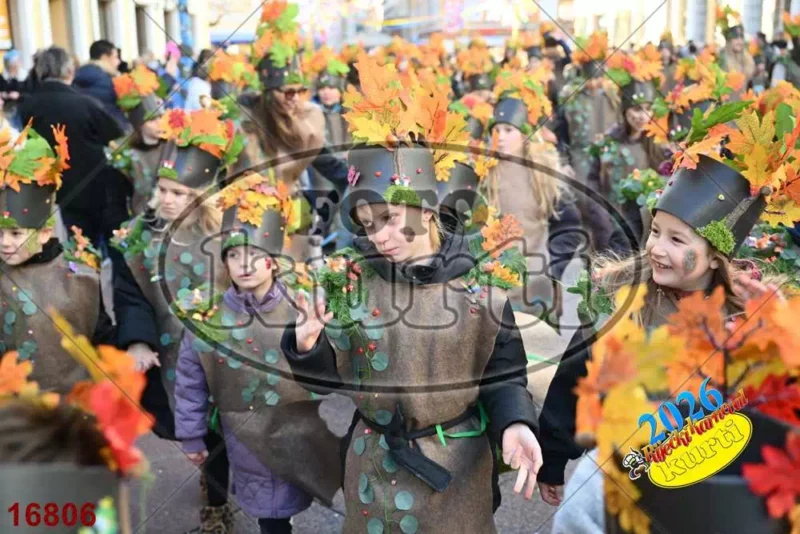 51. Broštulin - OŠ Kostrena 9 - FotoKurti
