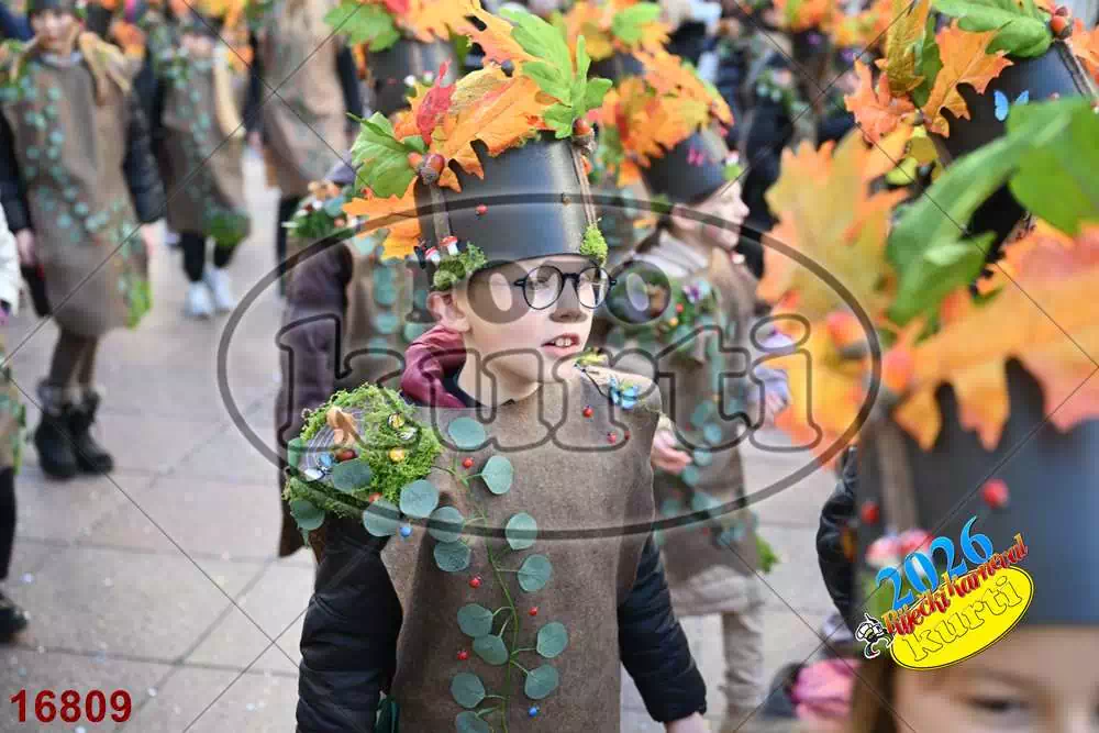 51. Broštulin - OŠ Kostrena 12 - FotoKurti