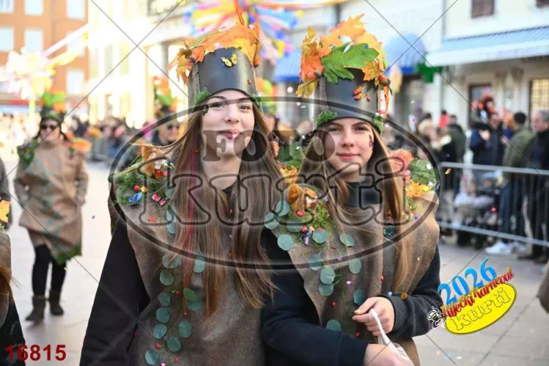 51. Broštulin - OŠ Kostrena 6 - FotoKurti
