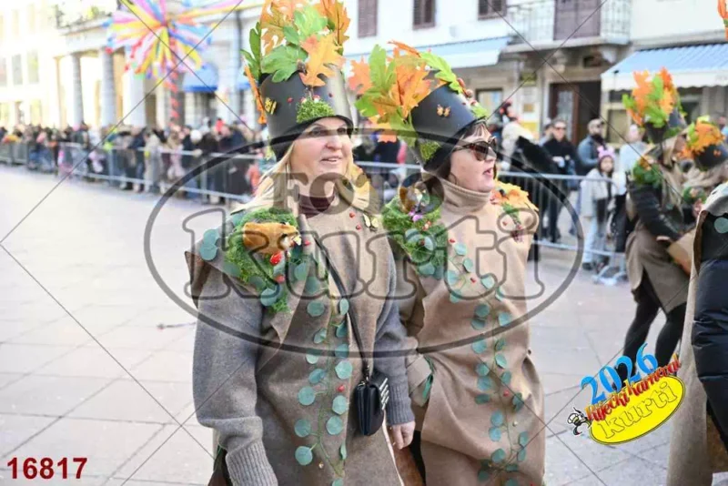 51. Broštulin - OŠ Kostrena 8 - FotoKurti